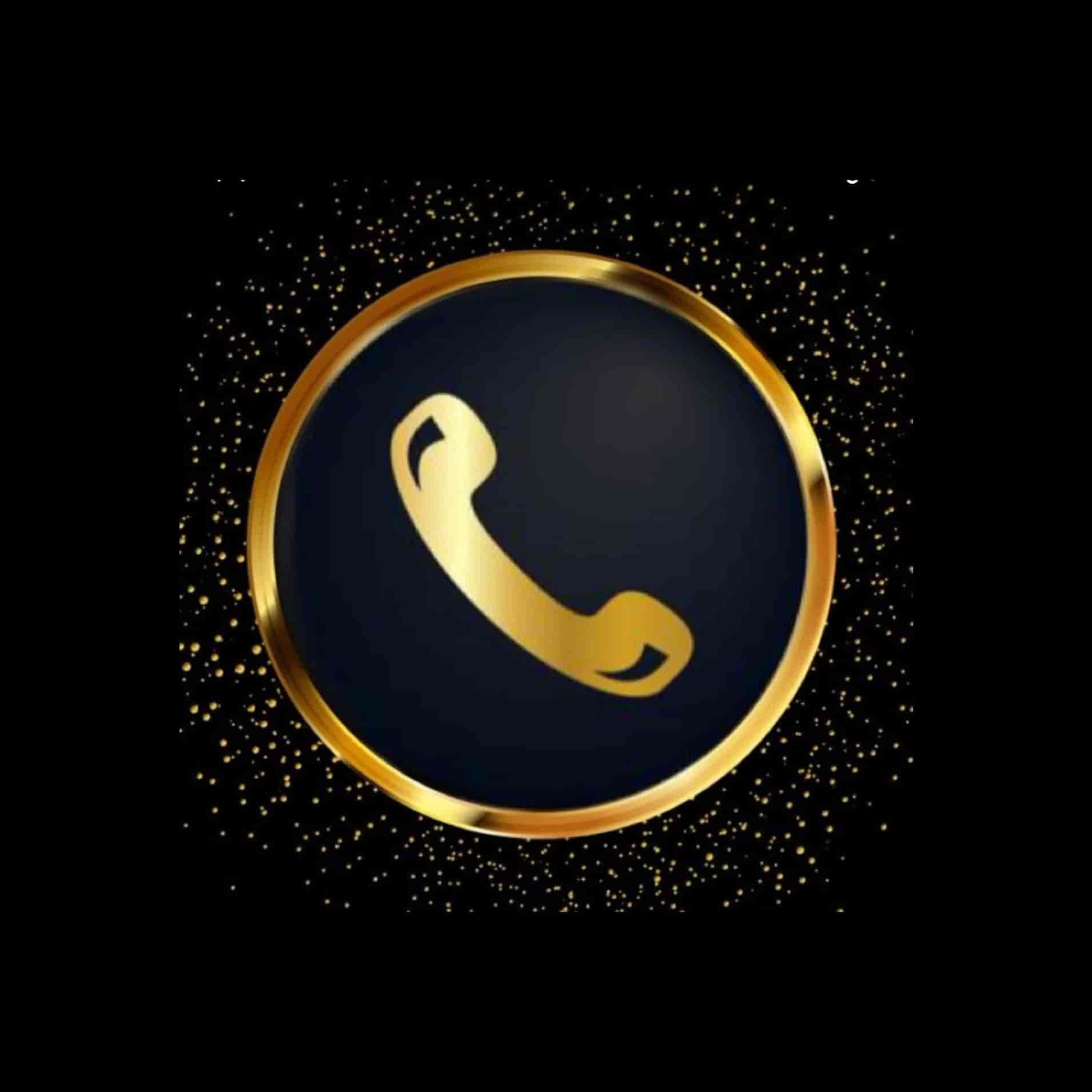 1770627723782.webp 1770627723782.webp